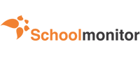 Schoolmonitor
